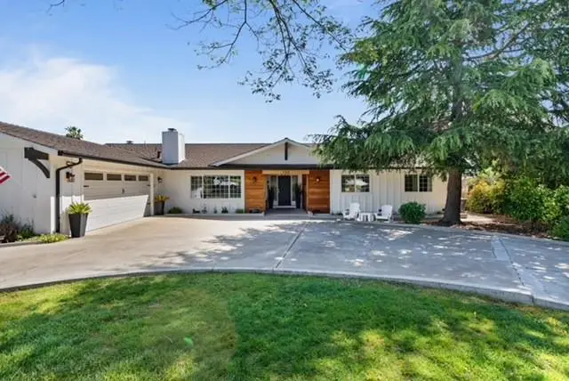 105 Rays Circle, Hollister, CA 95023 - #1