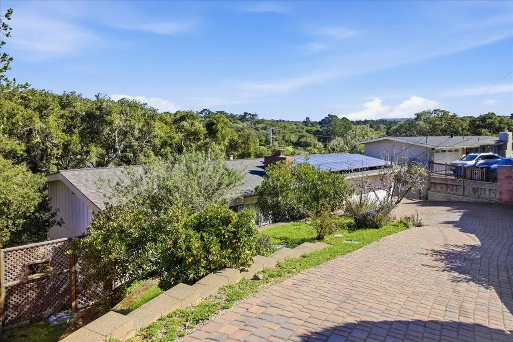 17 Los Encinos Drive, Del Rey Oaks, CA 93940 - #1