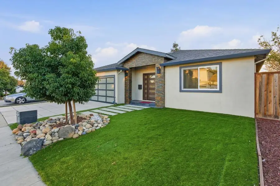 638 Enos Court, Santa Clara, CA 95051 - Image #2