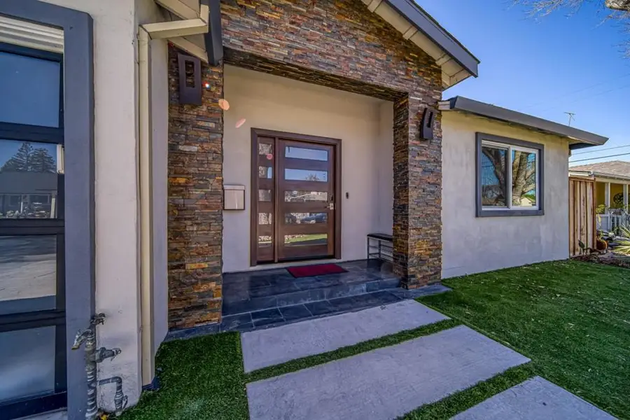 638 Enos Court, Santa Clara, CA 95051 - Image #3