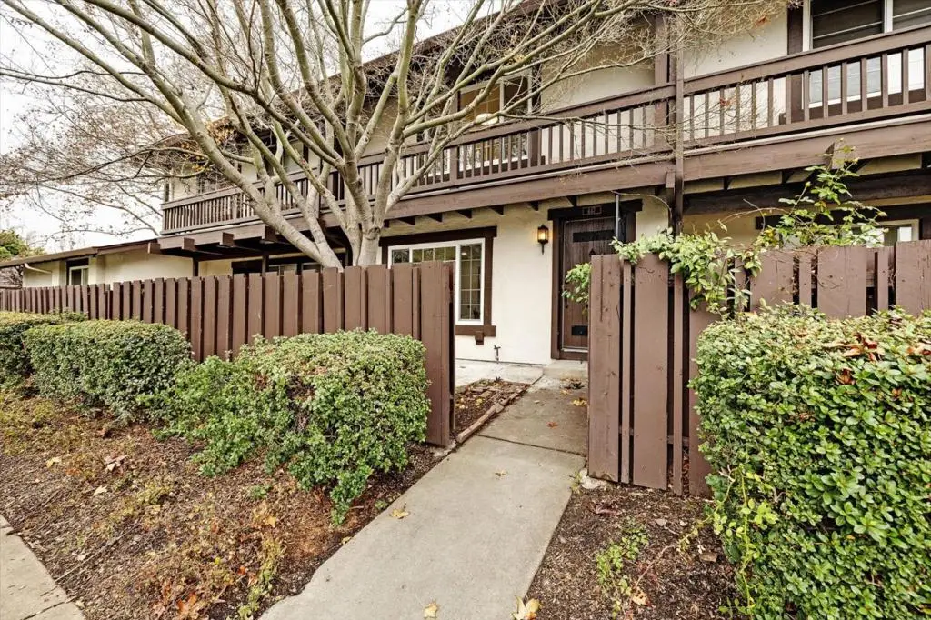 447 Vega Terrace, Fremont, CA 94536 - #1