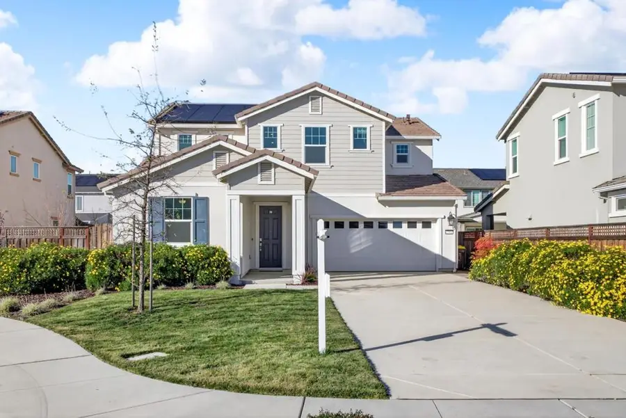 17533 Pegasus, Lathrop, CA 95330 - Image #2