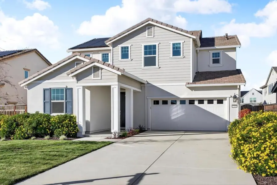 17533 Pegasus, Lathrop, CA 95330 - Image #3