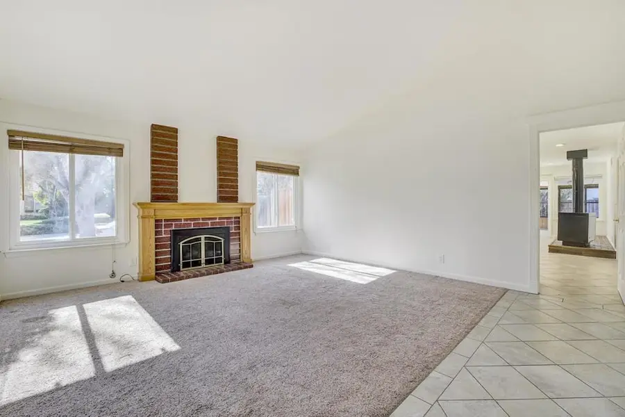 313 Oakberry Way, San Jose, CA 95123 - #3