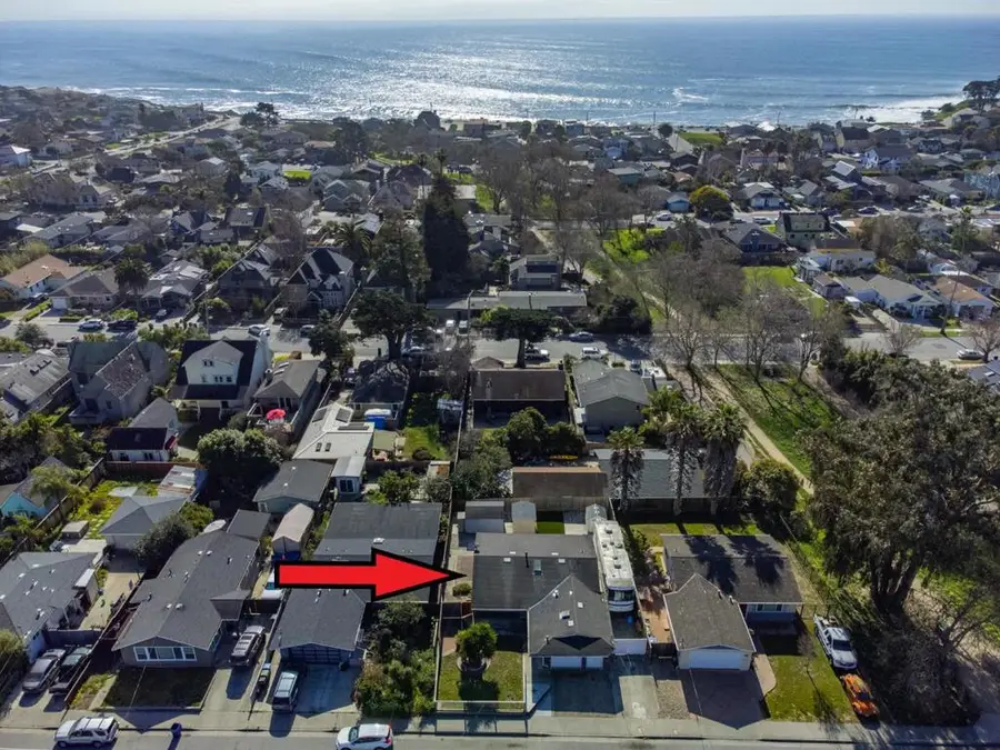 1311 Delaware Avenue, Santa Cruz, CA 95060 - #2