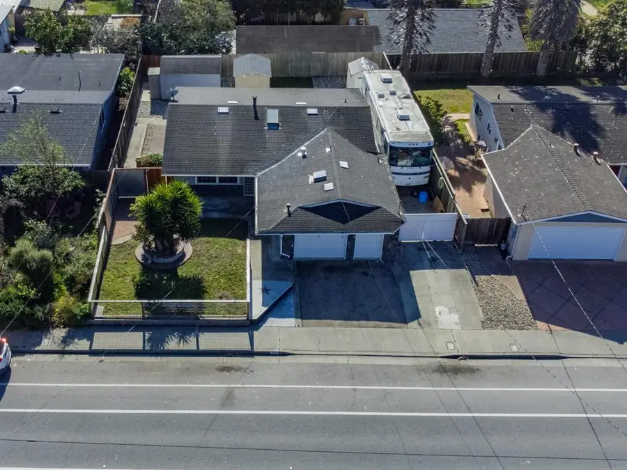 1311 Delaware Avenue, Santa Cruz, CA 95060 - #3