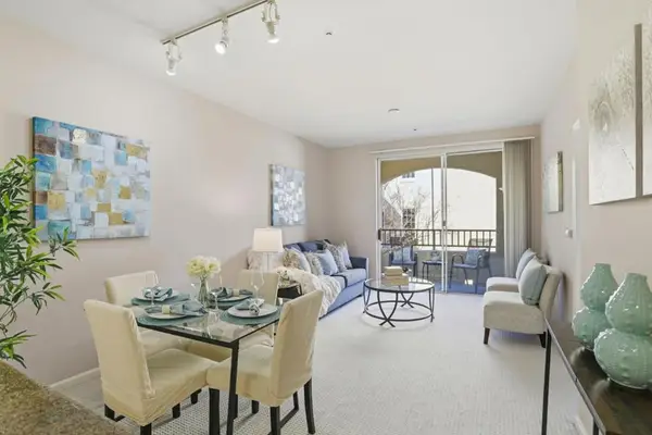 1550 Technology Drive #3096, San Jose, CA 95110