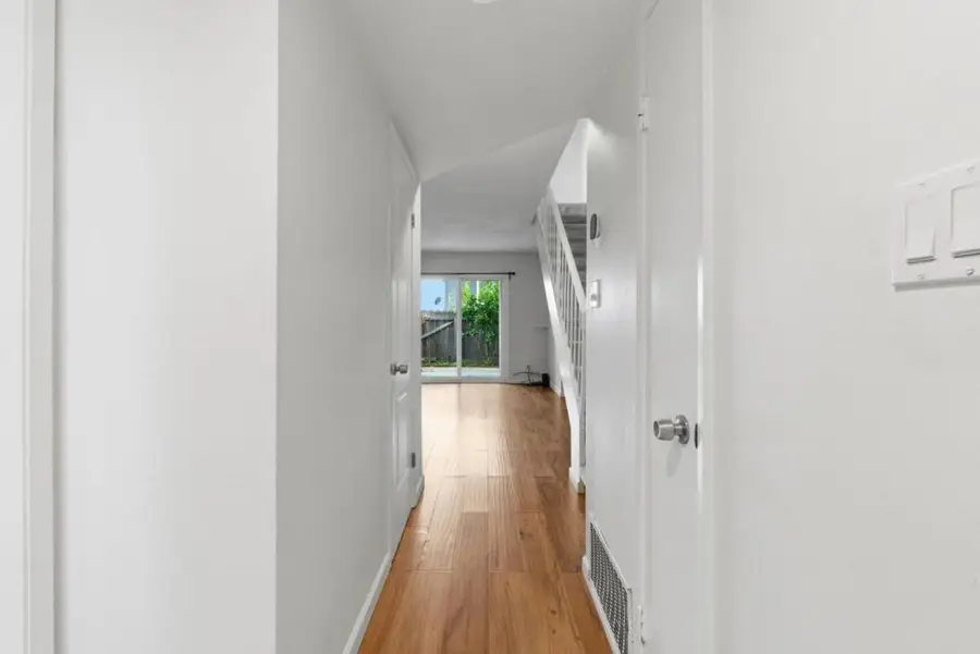 3398 Landess Avenue #D, San Jose, CA 95132 - Image #3