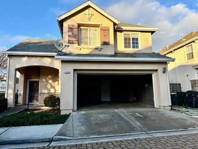 1918 Bradbury Street, Salinas, CA 93906 - #1