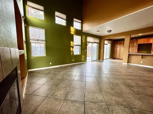 1918 Bradbury Street, Salinas, CA 93906 - #2