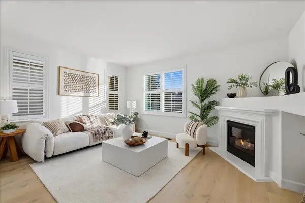 3522 Eastin Place, Santa Clara, CA 95051