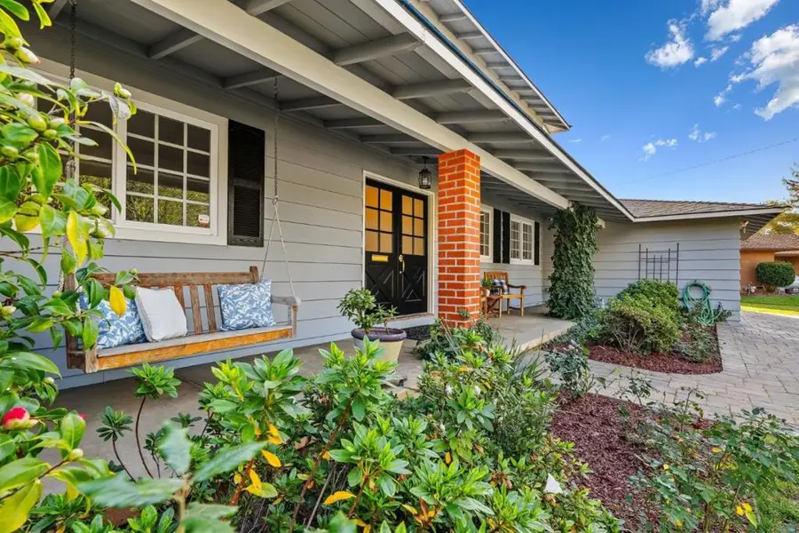 6533 Bose Court, San Jose, CA 95120 - #3