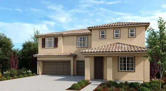 1472 N Drago Way, Mountain House, CA 95391 - Image #1