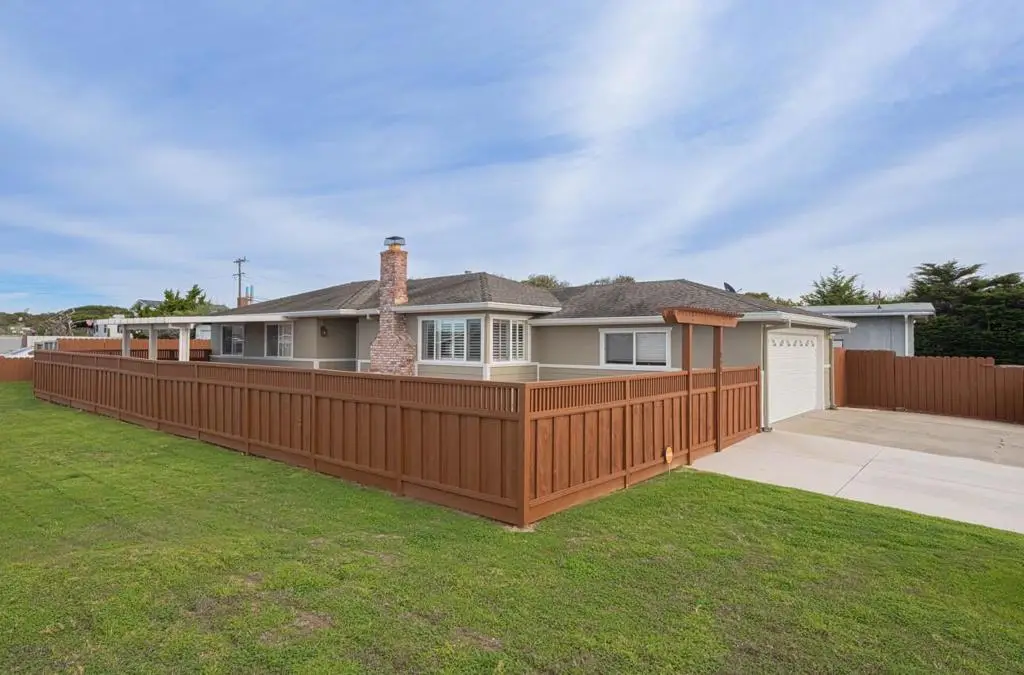 8507 Laguna Place, Moss Landing, CA 95039 - #1