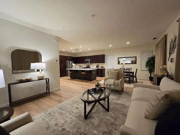 824 Fargo Street, Stockton, CA 95204