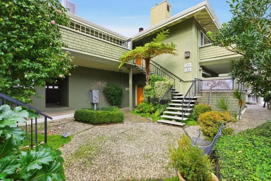 130 Lyell Street, Los Altos, CA 94022 - #2