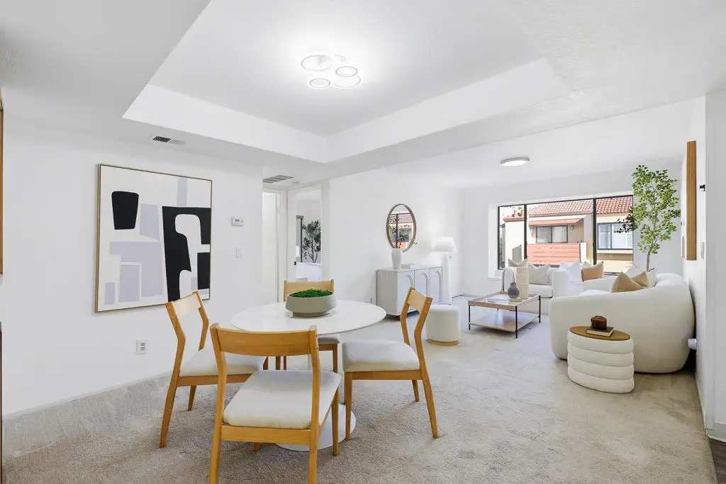 3863 Milton Terrace, Fremont, CA 94555 - #1