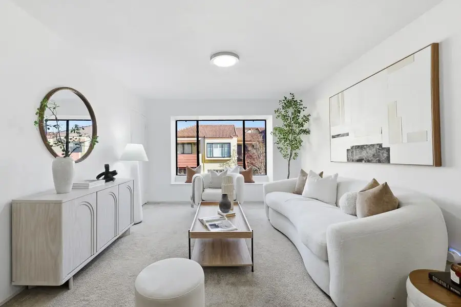 3863 Milton Terrace, Fremont, CA 94555 - #2