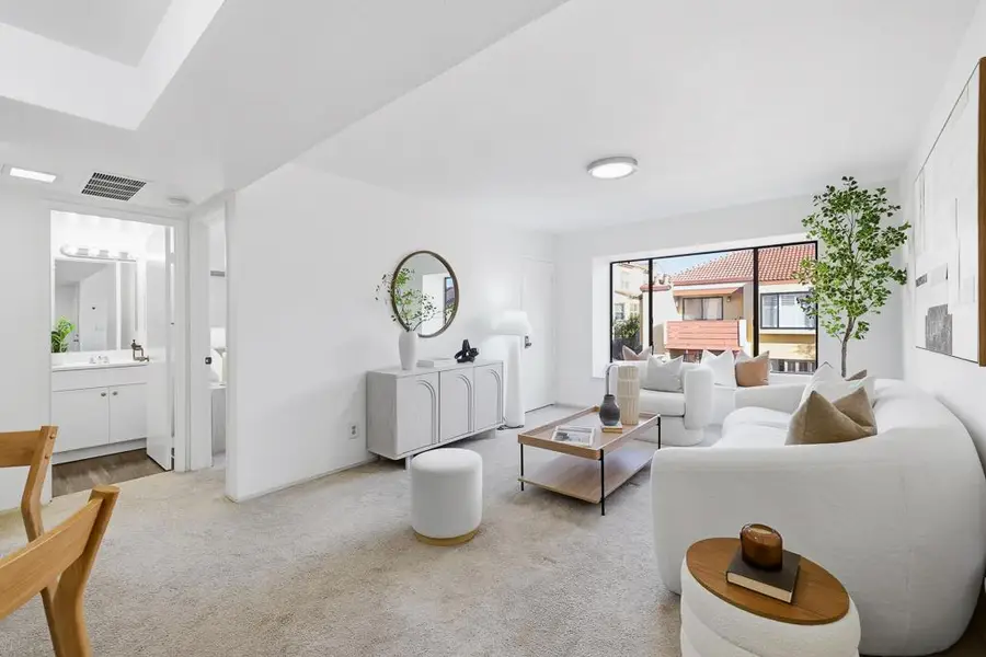 3863 Milton Terrace, Fremont, CA 94555 - #3