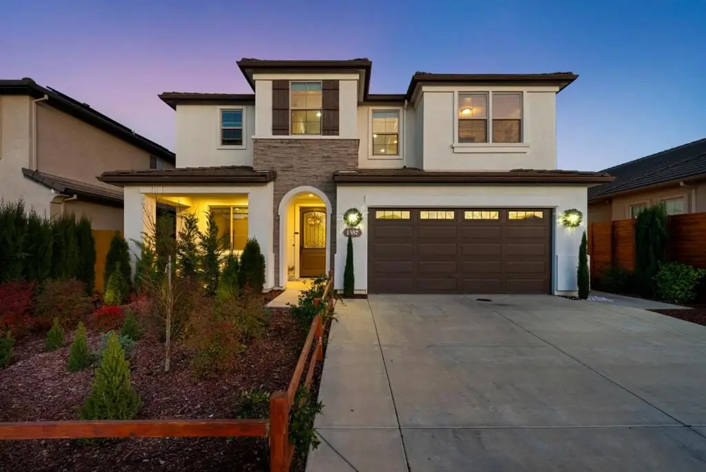 1557 Santana Ranch Drive, Hollister, CA 95023 - #1