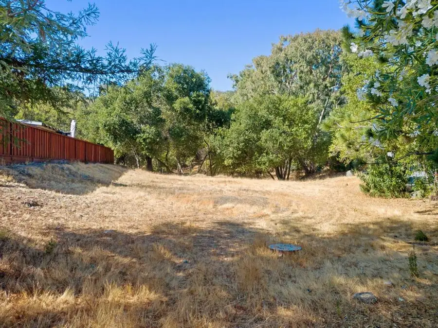 0 Box Canyon, San Jose, CA 95120 - Image #2