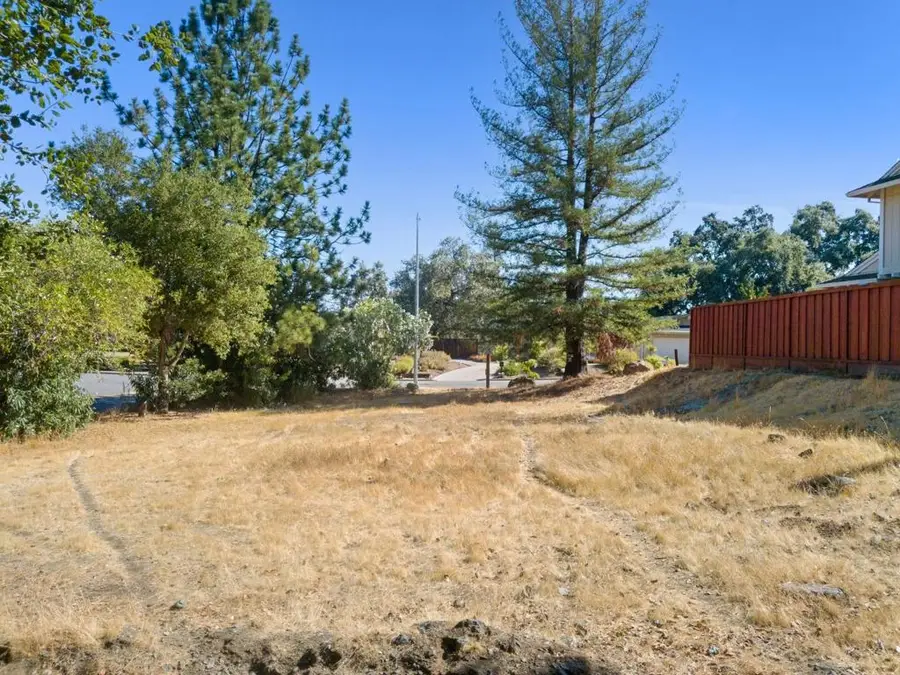 0 Box Canyon, San Jose, CA 95120 - Image #3