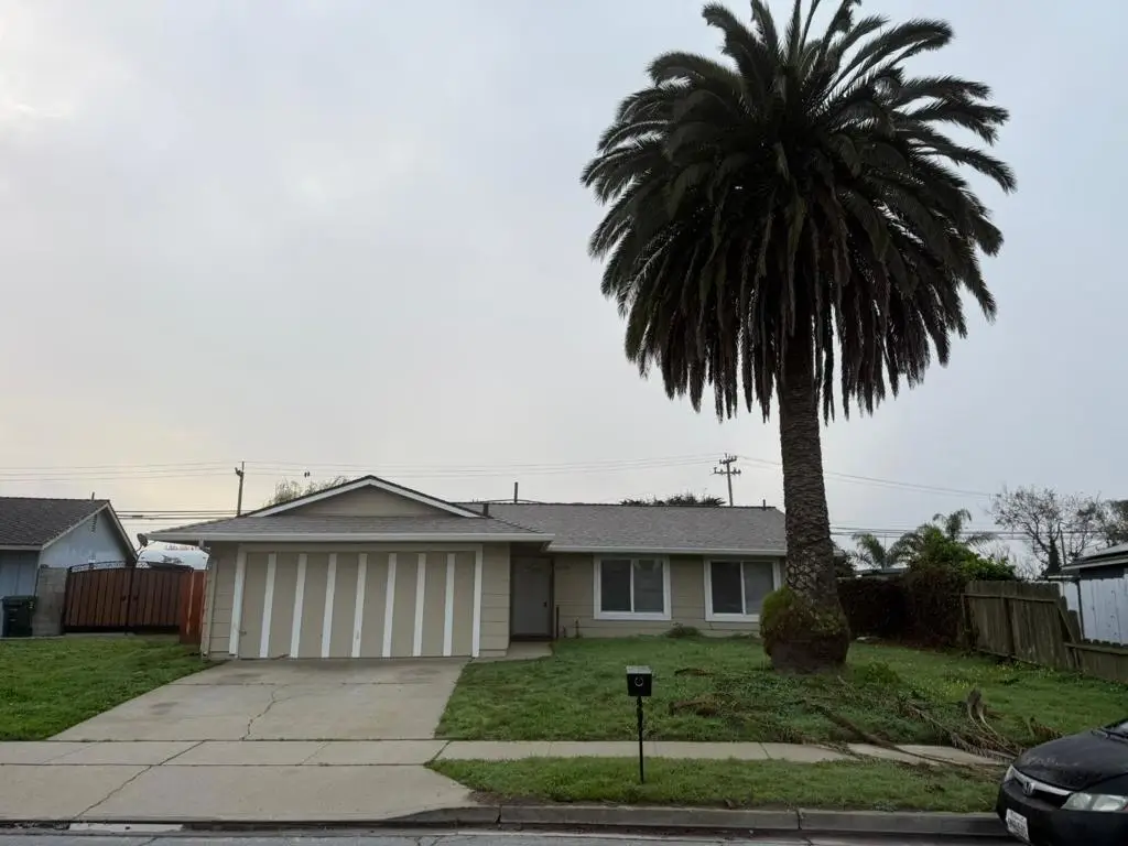 18650 Swaner Avenue, Salinas, CA 93906 - Image #1