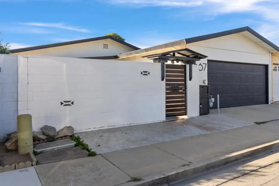 1667 Klamath Drive, Salinas, CA 93906 - #2