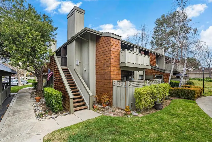 2014 La Terrace Circle, San Jose, CA 95123 - Image #3