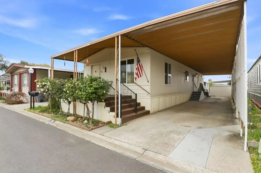 275 Burnett, Morgan Hill, CA 95037 - Image #2