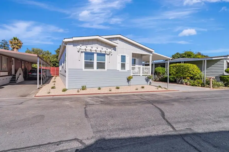 5450 Monterey Highway, San Jose, CA 95111 - Image #2