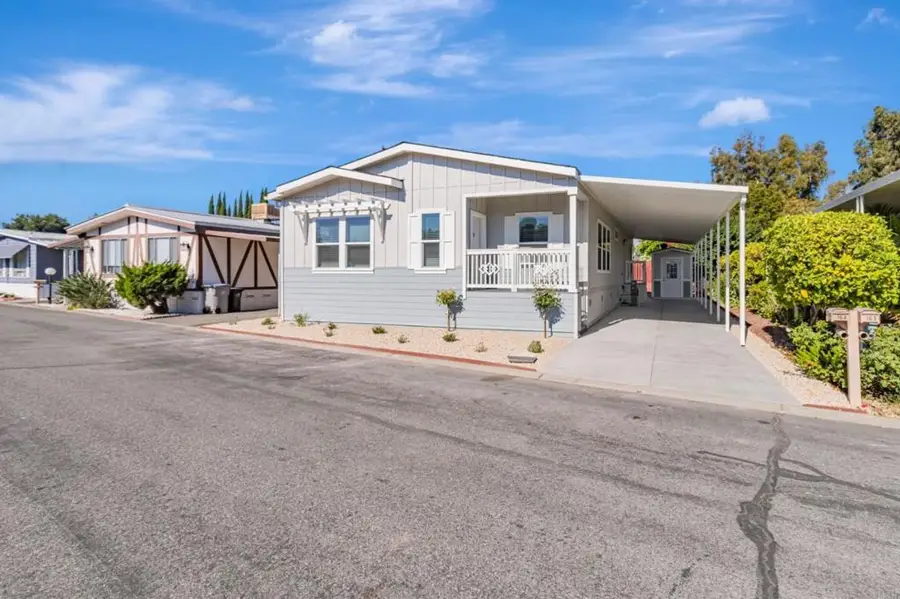 5450 Monterey Highway, San Jose, CA 95111 - Image #3