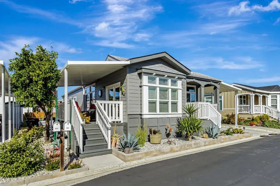 821 Villa Teresa Way, San Jose, CA 95123 - Image #2