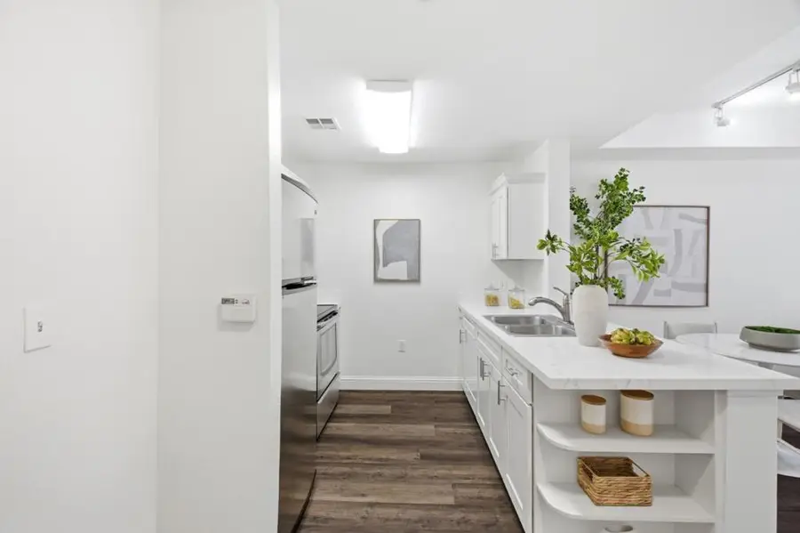 1550 Technology Drive #3084, San Jose, CA 95110 - Image #2