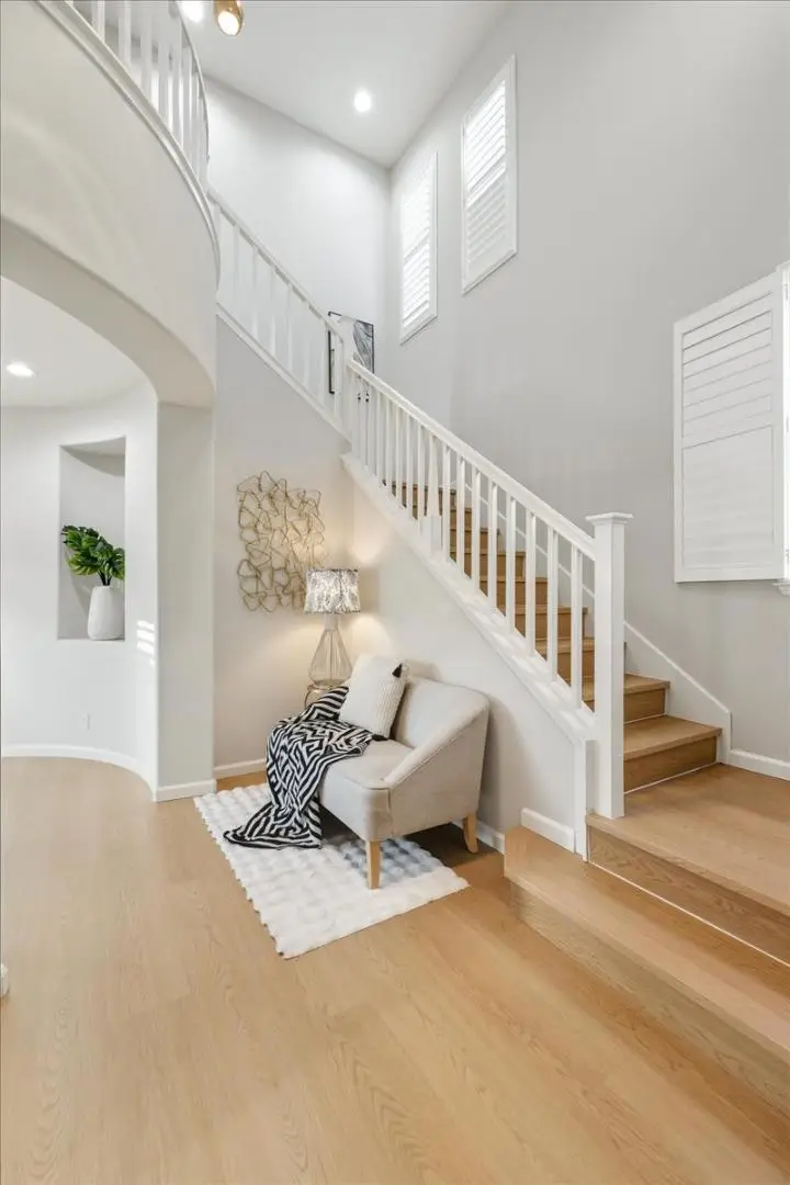 3301 Villa Contessa Court, San Jose, CA 95135 - Image #3