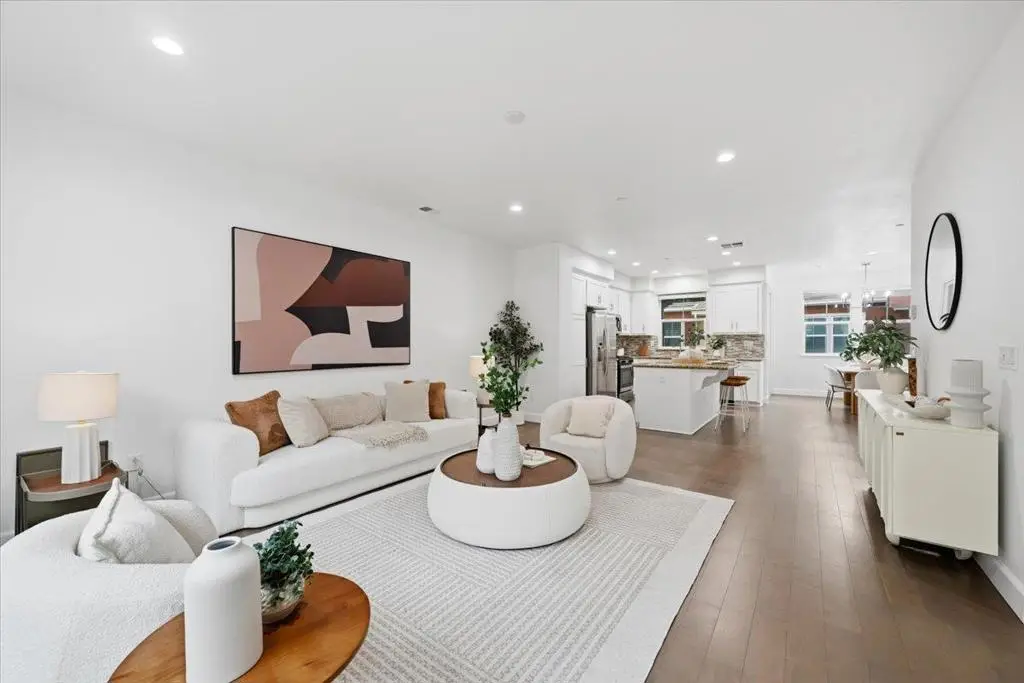 38940 Spicebush Place, Newark, CA 94560 - #1