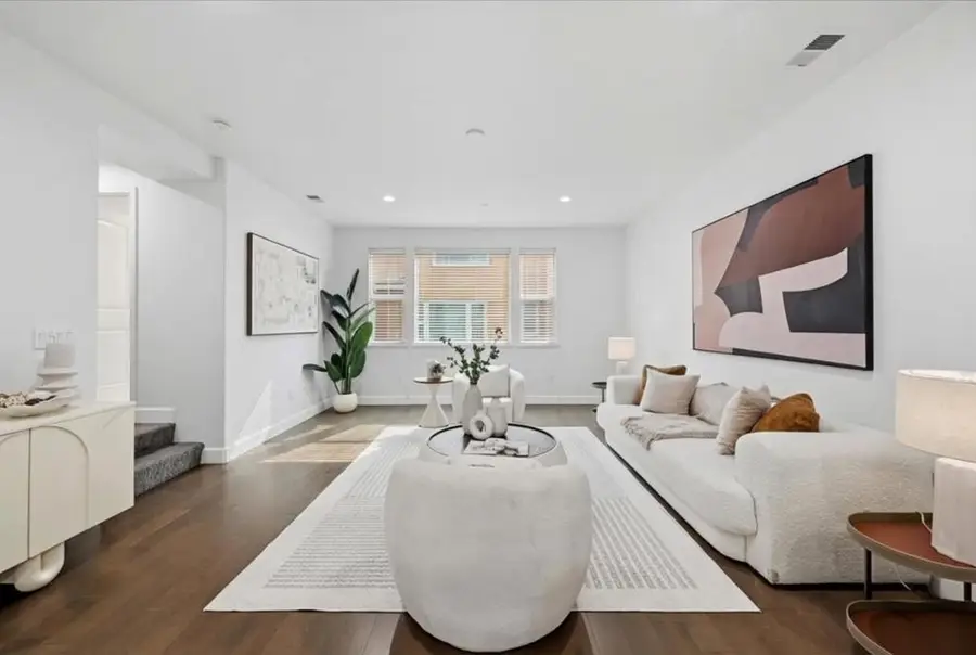 38940 Spicebush Place, Newark, CA 94560 - #3