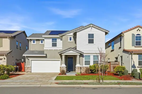 2733 Penrose Lane, Lathrop, CA 95330