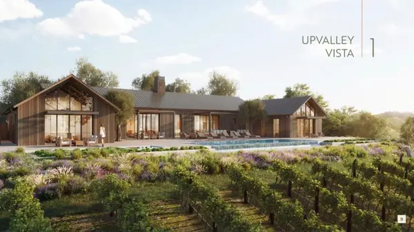 1040 Mccormick Lane, Napa, CA 94558