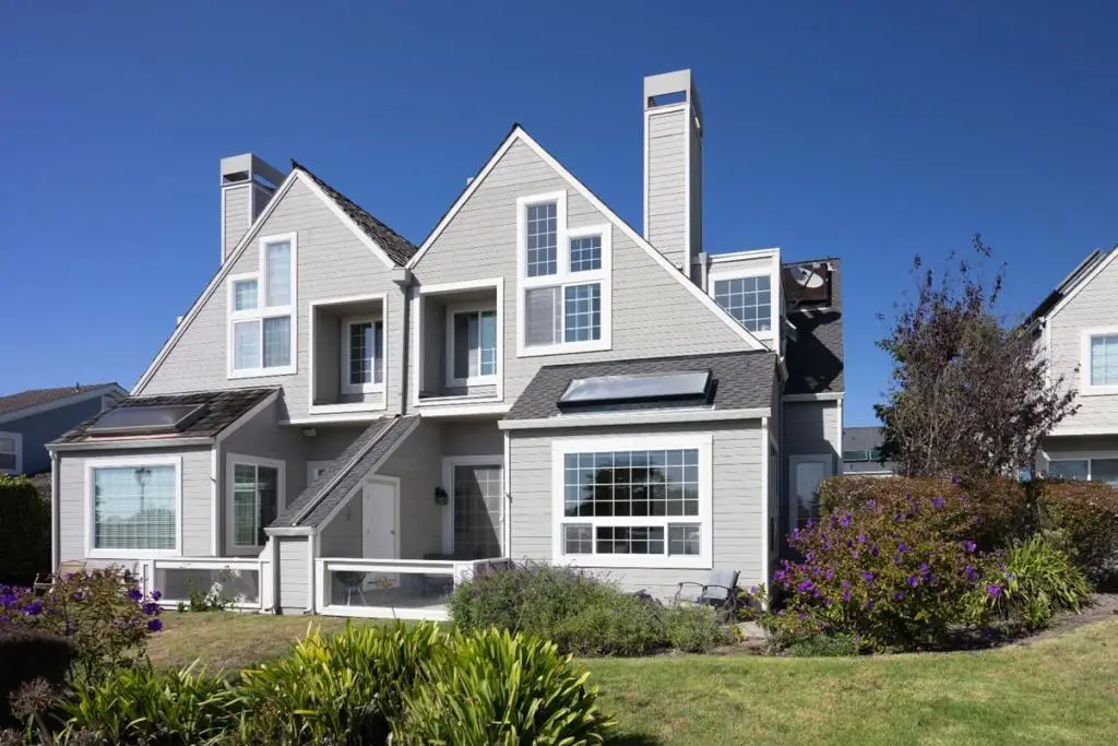 21 Merion Road, Half Moon Bay, CA 94019 - #1
