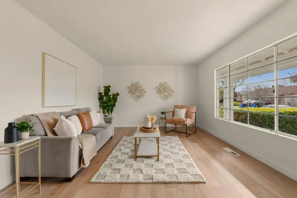 35456 Morley Place, Fremont, CA 94536 - #1