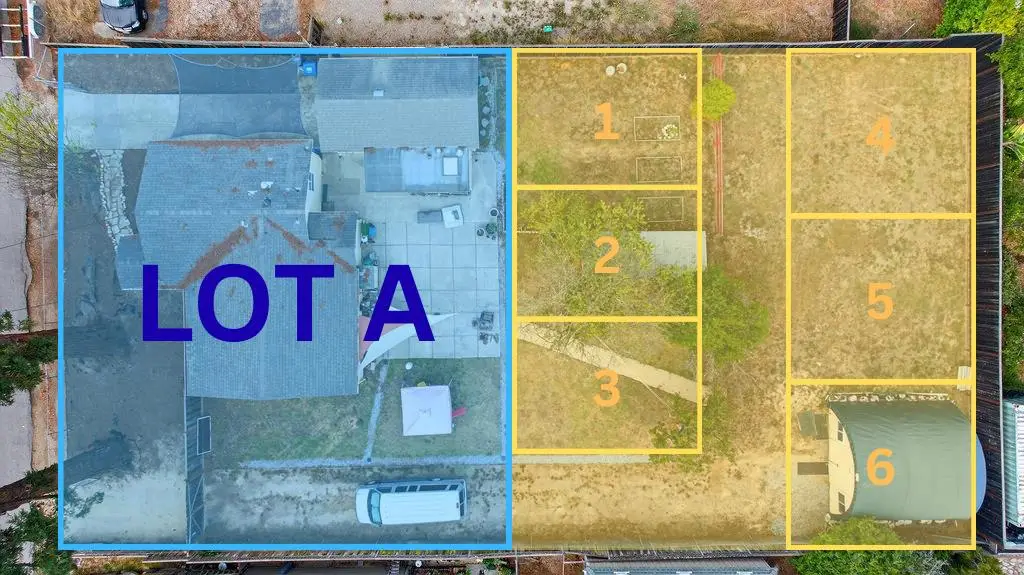 1610 Bulb Avenue, Santa Cruz, CA 95062 - Image #1