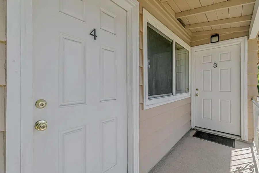 4281 Hamilton Avenue, San Jose, CA 95130 - Image #3