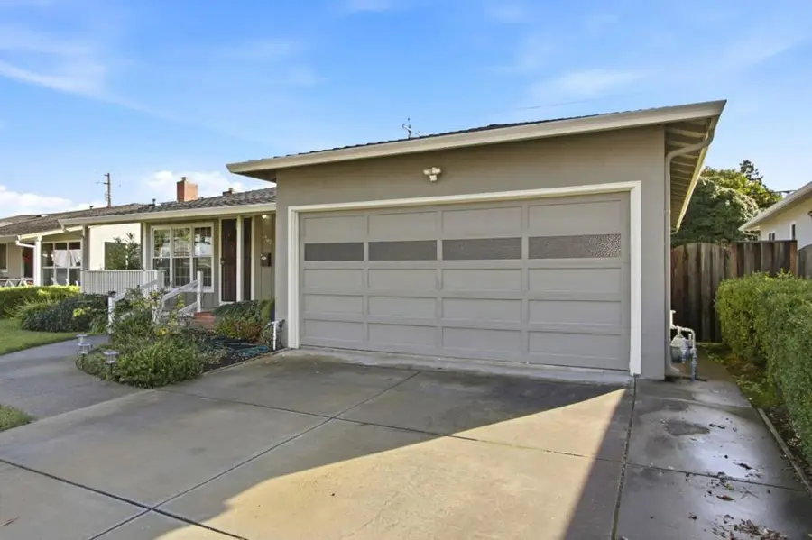 2762 Forbes Avenue, Santa Clara, CA 95051 - Image #2