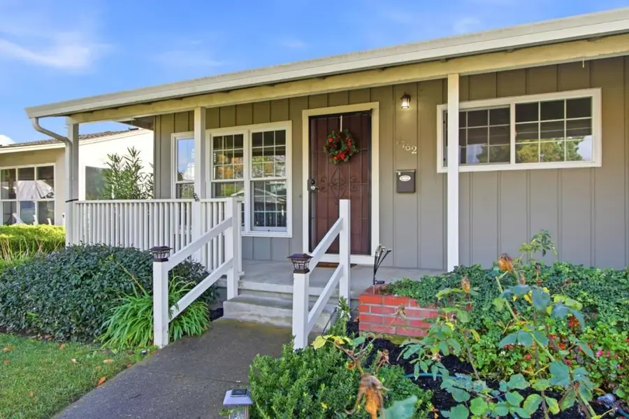 2762 Forbes Avenue, Santa Clara, CA 95051 - Image #3