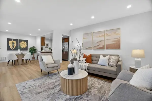 90 Flynn Avenue #C, Mountain View, CA 94043