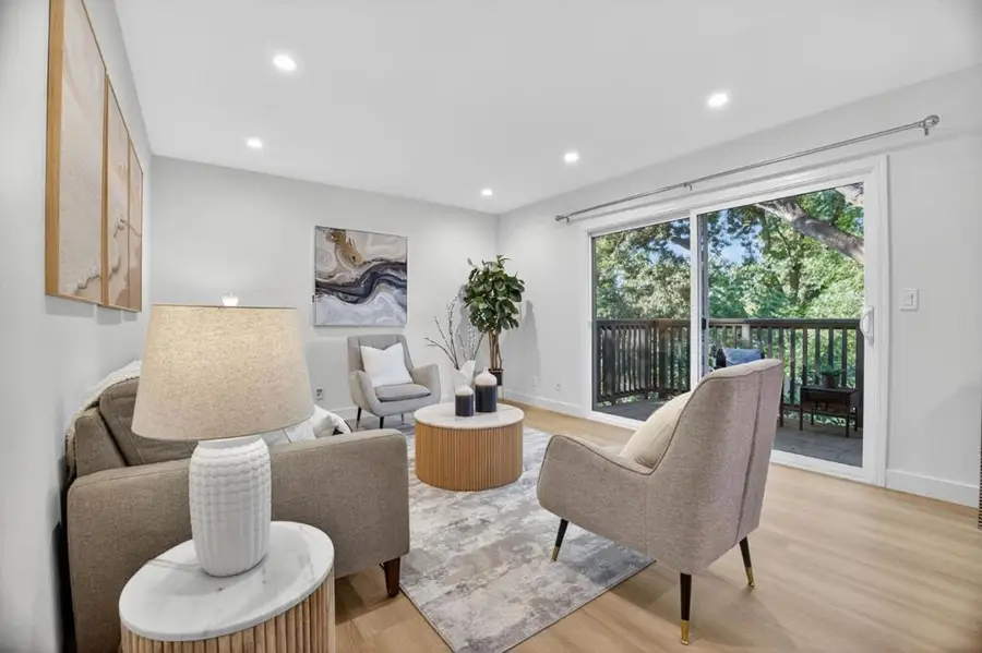 90 Flynn Avenue #C, Mountain View, CA 94043 - Image #3