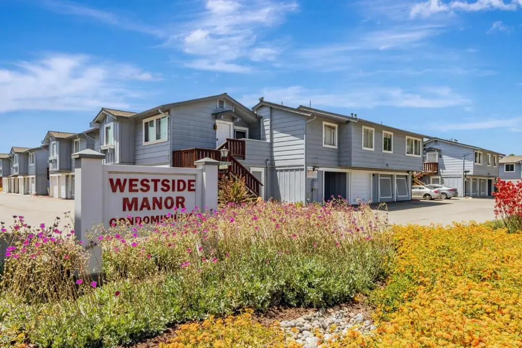 540 Groth Place, San Jose, CA 95111 - Image #1