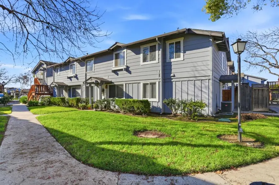 540 Groth Place, San Jose, CA 95111 - Image #2