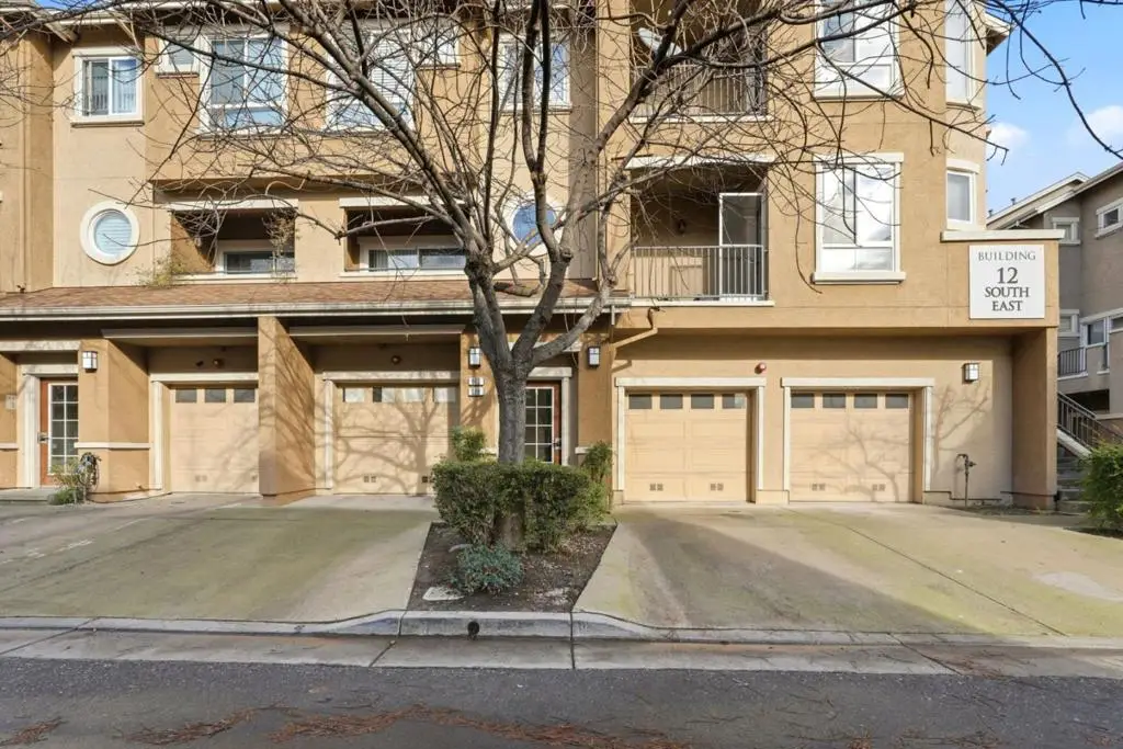 599 Marble Arch Avenue, San Jose, CA 95136 - #1